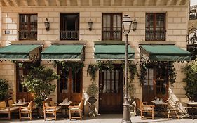 Hotel Providence
